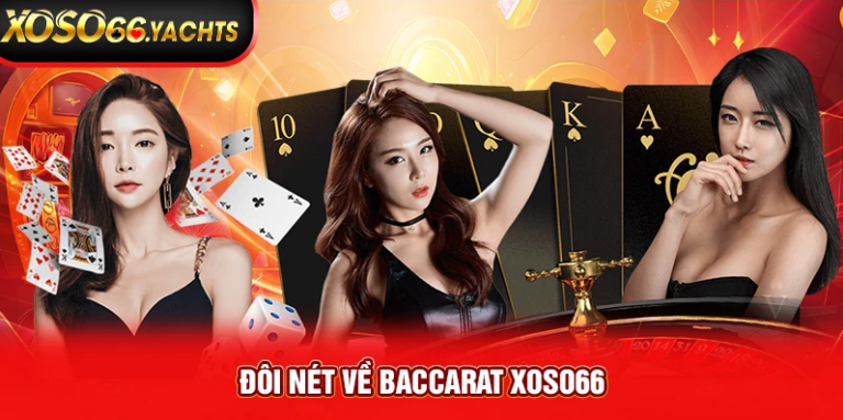 một trò chơi dân gian